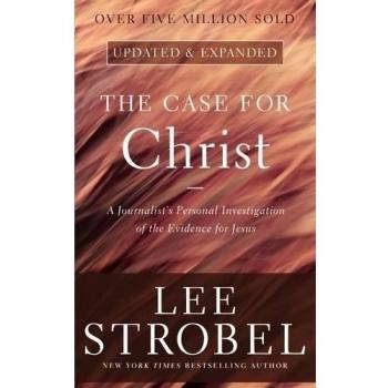 The Case for Christ