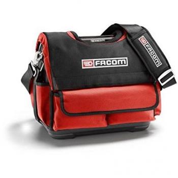 Facom Probag 22 Outils avec 9 Clés Mâles