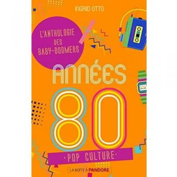 Années 80