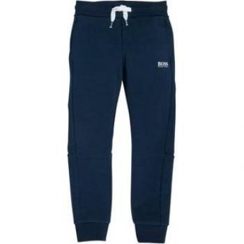 BOSS Jogginganzug BIBUSE
