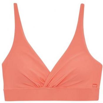 Haut de Maillot Regatta Paloma Rose pour Femme Taille 42