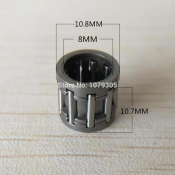 Piston Needle Bearing for 26CC 260 CG26 Sprayer