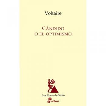 C ndido o el optimismo
