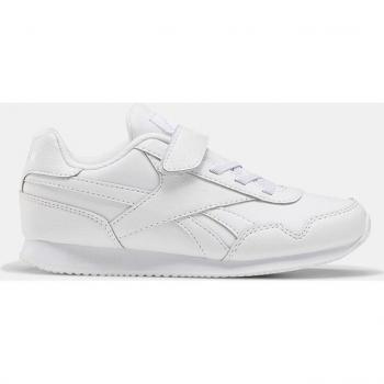 Reebok Kids Royal Jogger 3 – Lichtgewicht trail