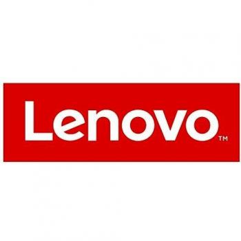 Câble de connexion pour lecteur de disque optique Lenovo X3250