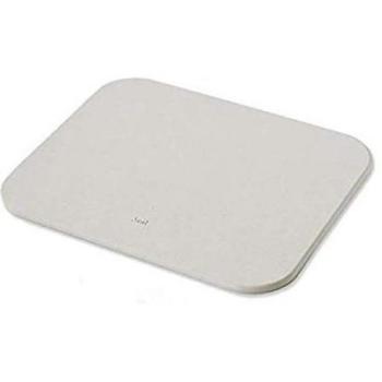 Tappeto da Bagno S B404 – Terra di Diatomee Light, Made in Japan