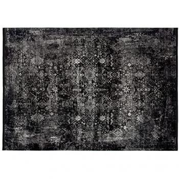 OCI DIE TEPPICHMARKE Teppich »Magic«, rechteckig, 8 mm