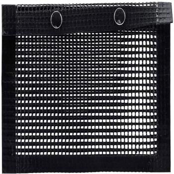 Easy to Clean BBQ Grill Mesh Bags