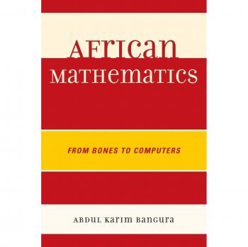 African Mathematics