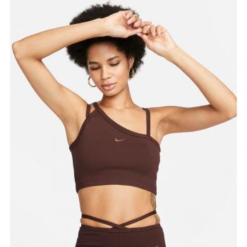 Nike Women's Everyday Modern Sleeveless Top