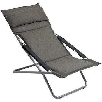 Sdraio Expresso Transabed Hedona