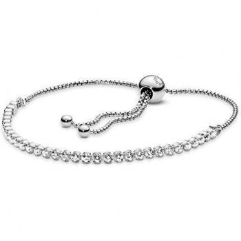 Pulsera Pandora 590524CZ-1