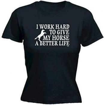 Funny Novelty Tee