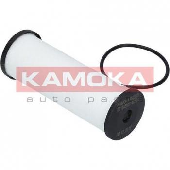 Filtri Idraulici KAMOKA Automatico F602601