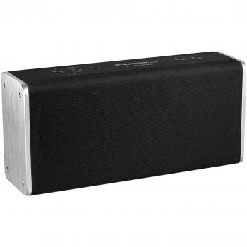 Albrecht MAX-Sound 900 L Stereo Lautsprecher