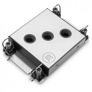 Raffreddamento ad acqua EK Pro CPU WB 4189
