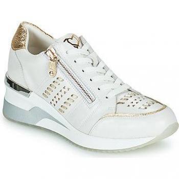 Mam'Zelle Sneaker Varade für Damen