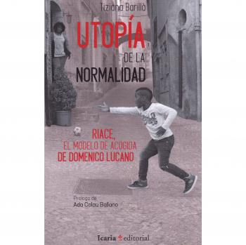 UTOPÍA DE LA NORMALIDAD