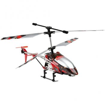 CARRERA Thunder Storm 2