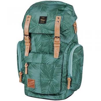 Sac Nitro Daypacker 32l
