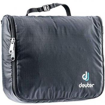 Kit de toilette Deuter Wash Center Lite I