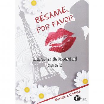 BSame, Por Favor