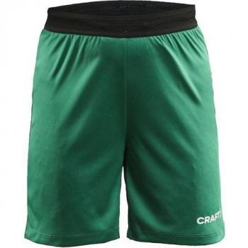 Young Designer Shorts 2.0