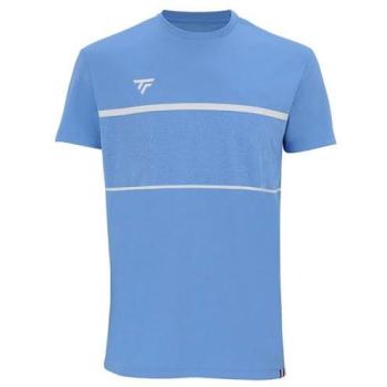 Tecnifibre Kids T-shirt Team Tech