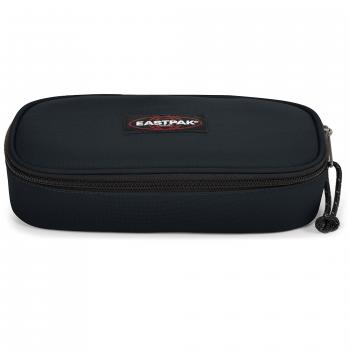 Trousse Eastpak Oval Single 22 cm Bleu
