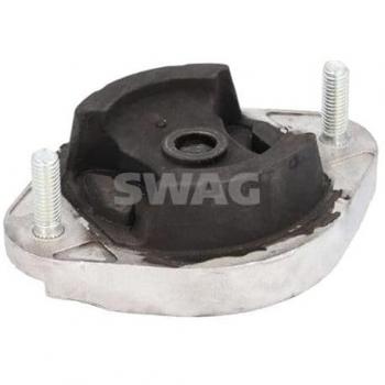 SWAG 32 93 4145 Soporte de caja de cambios
