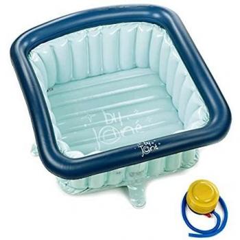 Jané 70L Inflatable Bath for Kids