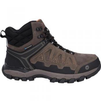 Hi-Tec V-LITE EXPLORER WP Wanderschuh
