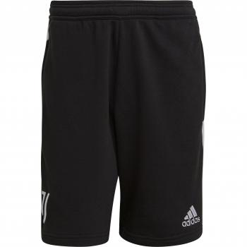 Pantaloni Corti Juventus