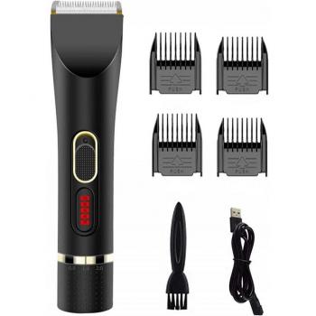 MultiRazor 10W