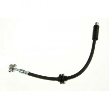 Delphi Bremsschlauch LH6837 für Vorderachse
