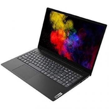 ThinkBook V15 G2 ITL 82KB – Core i5‑1135G7 2