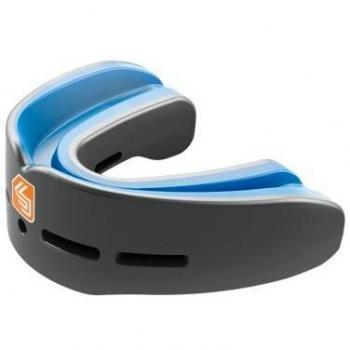 Shock Doctor Carbon Nano Mouthguard for Adults