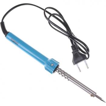 Fer à Souder Thermo 220 V 60 W