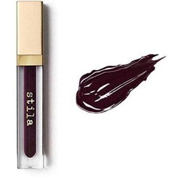 Stila Beauty Boss Lipgloss