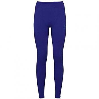 Odlo Niagara Warm Base Layer Pants – Women's XL