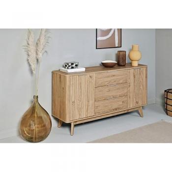 Jahnke Sideboard WAVE SB 150