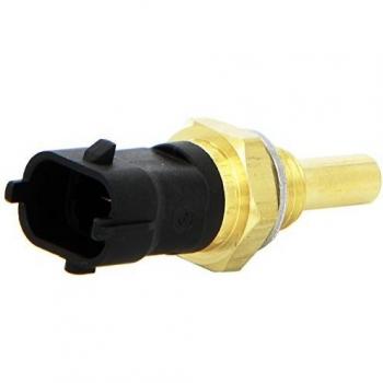 BOSCH Öltemperaturgeber 0 281 002 170