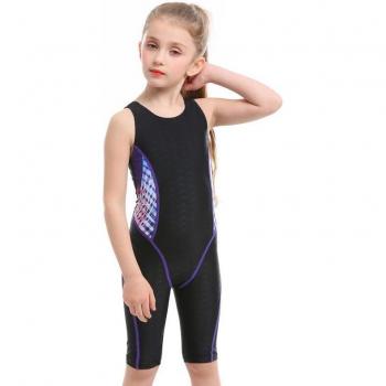 AquaVivo Lycra Niño Surf UV