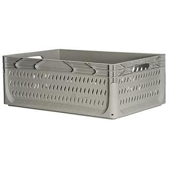 Rangement Eurobox Artplast 60x40x22