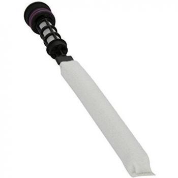 Filtro deshidratante Nissens 95458