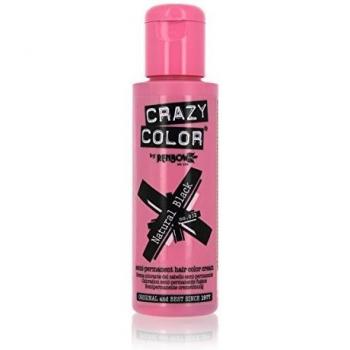 Crazy Color