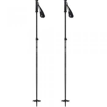 Atomic Backland FR Ski Poles 110-135 cm Unisex