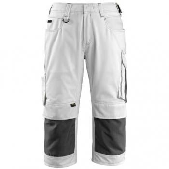 Mascot Altona Knee-Pad 3/4 Trousers