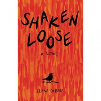Shaken Loose