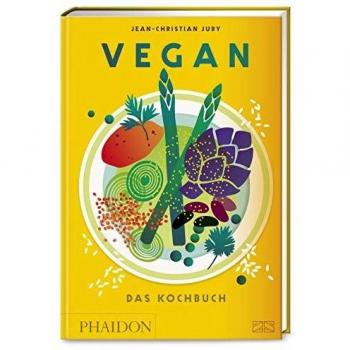 Vegan